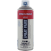 Amsterdam Spray Paint 400ml - 729 Warmgrijs Donker