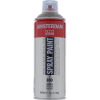 Amsterdam Spray Paint 400ml - 800 Zilver