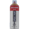 Amsterdam Spray Paint 400ml - 802 Lichtgoud