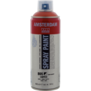 Amsterdam Spray Paint 400ml - 805 Koper