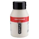 Amsterdam Standard pot 1000ml - 290 Titaanbuff Donker