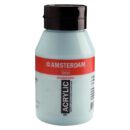 Amsterdam Standard pot 1000ml - 551 Hemelsblauw Licht