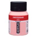 Amsterdam Standard pot 500ml - 316 Venetiaansrose