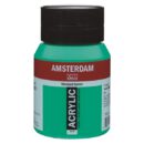 Amsterdam Standard pot 500ml - 615 Paul Veronesegroen