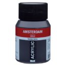 Amsterdam Standard pot 500ml - 708 Paynesgrijs