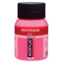 Amsterdam Standard pot 500ml - SPECIALTIES 384 Reflexrose