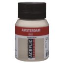 Amsterdam Standard pot 500ml - SPECIALTIES 815 Tin