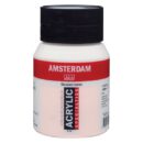 Amsterdam Standard pot 500ml - SPECIALTIES 819 Parelrood