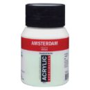 Amsterdam Standard pot 500ml - SPECIALTIES 822 Parelgroen