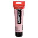 Amsterdam Standard tube 120ml - 330 Perzischrose