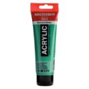 Amsterdam Standard tube 120ml - 615 Paul Veronesegroen