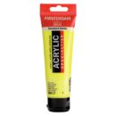 Amsterdam Standard tube 120ml - SPECIALTIES 256 Reflexgeel