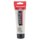 Amsterdam Standard tube 120ml - SPECIALTIES 818 Parelgeel