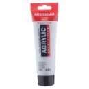 Amsterdam Standard tube 120ml - SPECIALTIES 820 Parelblauw