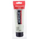 Amsterdam Standard tube 120ml - SPECIALTIES 822 Parelgroen