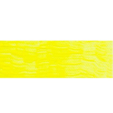 ARA ACRYLVERF 250ML - C700 NEON YELLOW