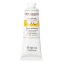 Charbonnel Etsinkt tube 60ml - no.862 Primrose yellow