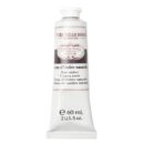 Charbonnel Etsinkt tube 60ml - no.900 Raw umber