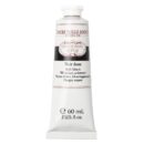 Charbonnel Etsinkt tube 60ml - no.914 Soft black