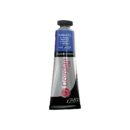 DR Georgian olieverf tube 38ml - 137 Permanent Blue