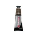 DR Georgian olieverf tube 38ml - 247 Raw Umber