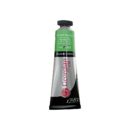 DR Georgian olieverf tube 38ml - 347 Permanent Green Light