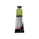 DR Georgian olieverf tube 38ml - 388 Yellow Green