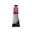 DR Georgian olieverf tube 38ml - 531 Brilliant Rose