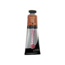 DR Georgian olieverf tube 38ml - 583 Venetian Red