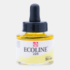 Ecoline 30ml - 226 Pastelgeel