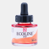 Ecoline 30ml - 237 Donkeroranje