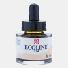 Ecoline 30ml - 374 Roze Beige