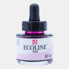 Ecoline 30ml - 390 Pastelrose