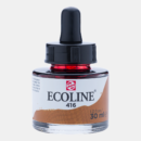 Ecoline 30ml - 416 Sepia