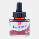 Ecoline 30ml - 441 Mahonie