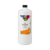 Ecoline 990ml - 236 Lichtoranje