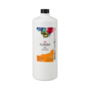 Ecoline 990ml - 236 Lichtoranje