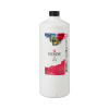 Ecoline 990ml - 318 Karmijn