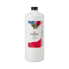 Ecoline 990ml - 334 Scharlaken