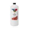 Ecoline 990ml - 411 Sienna Gebrand