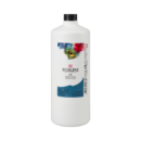 Ecoline 990ml - 508 Pruissischblauw