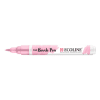 Ecoline Brush Pen - 390 Pastelrose