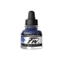 FW Artist Acrylinkt 29,5ml - no.127 Indigo