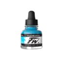 FW Artist Acrylinkt 29,5ml - no.145 Turquoise