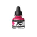 FW Artist Acrylinkt 29,5ml - no.538 Fluorescent Pink