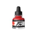 FW Artist Acrylinkt 29,5ml - no.567 Scarlet