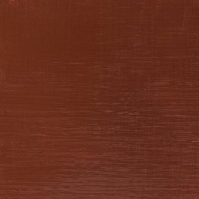 Galeria acrylverf Tube 120 ml - no.077 Burnt Sienna Opaque