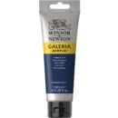 Galeria acrylverf Tube 120 ml - no.516 Phthalo Blue