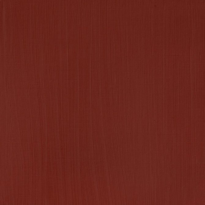 Galeria acrylverf Tube 120 ml - no.564 Red Ochre