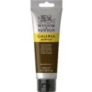 Galeria acrylverf Tube 120 ml - no.676 Vandyke Brown